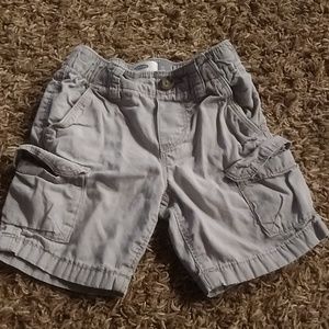 Old Navy toddler boy shorts